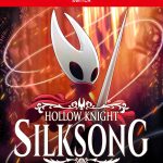 《Hollow Knight》續作《窟窿騎士：絲綢之歌》預定於 2025 年問世