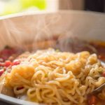泡麵2色調味粉超毒！醫：脫水蔬菜也別吃