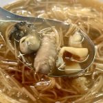 聽說萬華麵線都很雷我不服系列6：蔡家蚵仔麵線