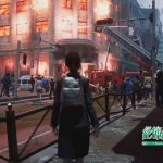 《絕體絕命都市》開發商 Granzella 坦承因資金周轉不靈延遲發薪