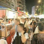 2026雙北夜市爭霸戰！「奪冠者」國內外都推爆 在地人私藏美食清單全攻略