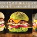 尖沙咀靚境西餐廳   推 $99 自選漢堡套餐 漢堡配料任搭　shake shake薯條無限任添