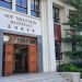 壹號皇庭參觀打卡 前粉嶺裁判法院