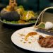 銅鑼灣有質素泰國菜　Chang Thai Restaurant & Bar