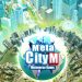 玩遊戲也能投資NFT！全球首款「元宇宙手遊」《MetaCity M》3大看點　開放圈地卡位