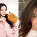 Angelababy註銷4工作室「再爆得罪高層遭除名」　實測真相曝光⋯影迷爆氣