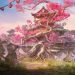 EA與Koei Tecmo共同合作，開發以中世紀日本為背景的狩獵遊戲