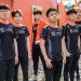 《英雄聯盟》世界大賽入圍賽小組賽結束，BYG位居小組第五無緣晉級