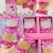 Kitty粉衝呀！　超療癒「Hello Kitty蝴蝶酥、膠原蛋白果凍」優惠登場　「直降250元」粉嫩包裝少女心大爆發！