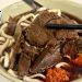牛肉麵特輯3：24小時不打烊！小吳牛肉麵想點大碗勸你三思