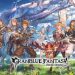 王道 RPG《Granblue Fantasy 碧藍幻想》Steam 國際版上線 同步舉辦正式上線紀念活動